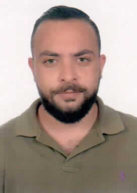 صورة حسين اسامه فايز المبيضين