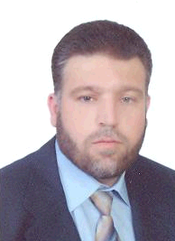 صورة ايمن محمود محمد حميدات