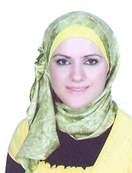 صورة روان محمد عبدالله الحيلواني