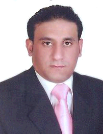 صورة عبد الله ظاهر احمد زياده