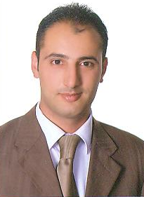 صورة اسامه محمد عبد ربه احمد علي