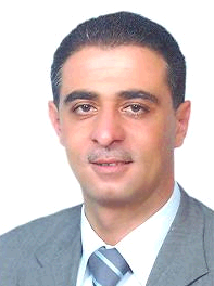 صورة مروان ابراهيم جميل فواعير