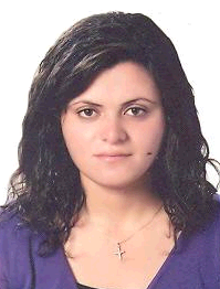 صورة ساميه صالح نجيب الصالح