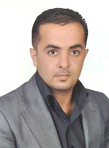 صورة سالم احمد عبدالوالي الحجاحجه
