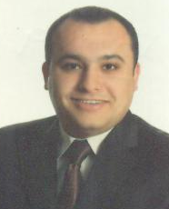 صورة يعقوب محمد يعقوب صيام