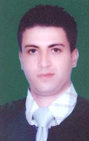 صورة ليث فوزي دخيل الخصاونه