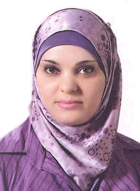 صورة رانيا محمد فلاح القضاه