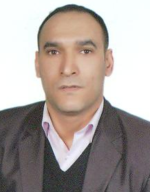 صورة مالك رضوان عبدالرزاق المعايطه