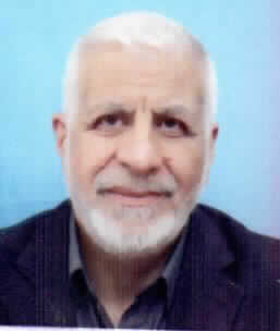 صورة ماهر حسن يوسف الخطيب