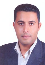 صورة محمد عواد عايد المسلم
