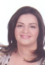 صورة رشا (محمدفرج)عبدالرحيم السلايمه