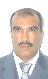 صورة حسين عبدالفتاح مصطفى سلبد