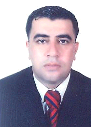 صورة احمد حسان موسى خريسات