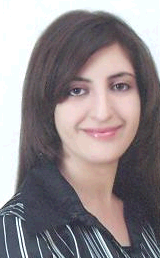 صورة هبه سهيل محمد عبد القادر