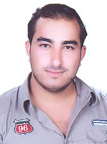 صورة احمد محمد اسماعيل محمد