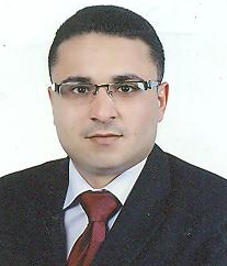 صورة يزن محمد عبدالله عناقره