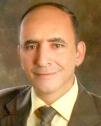 صورة نهيل نجيب محمد ابو عصب