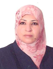 صورة بسمه عيسى محمد الرجوب