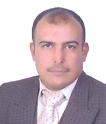 صورة فادي حسين حمود الدبايبه