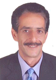 صورة عبد الله نزال هلال الدروبي