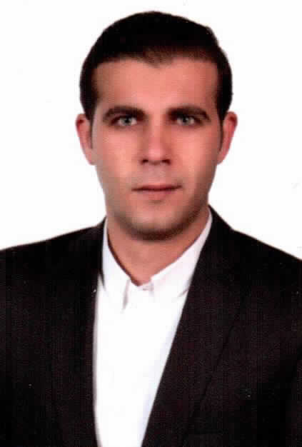 صورة ليث عبدالقادر سليمان الغصاونه