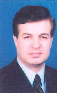 صورة يوسف محمد خليل الحوساني