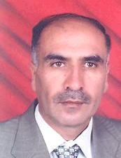 صورة ايمن نزال ارشيد الشواوره