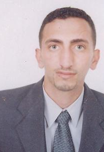 صورة وائل محمد علي صبري