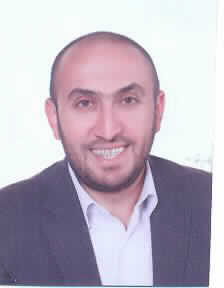 صورة زياد حسن محمد المهيرات