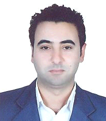 صورة سامي محمود علي القرعان
