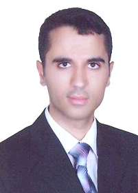 صورة زين عبدالحافظ محمد زيوت