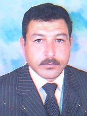 صورة نمر نايف خلف اخوارشيده