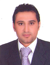 صورة محمد اسماعيل صبح الجسيراوي