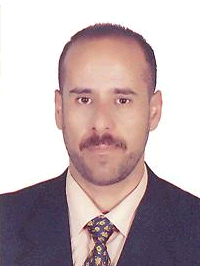 صورة احمد عبدالله احمد بني مفرج