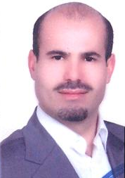 صورة طايل محمود عارف الشياب