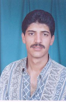 صورة مصعب محمد عبد الجليل السمور