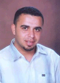 صورة محمد بركات مبارك الشوابكه