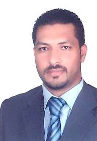 صورة مؤيد موسى معوض اموم