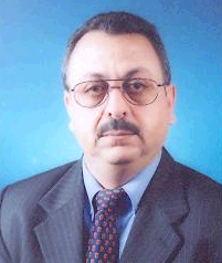 صورة ابراهيم محمد ابراهيم الفزاع