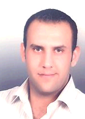 صورة محمد علي محمد عاشور