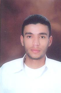 صورة محمد حسين محمد الخشروم