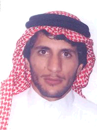صورة مروان حمد الله احمد ابو سويلم