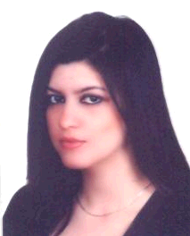 صورة رشا حسين مصطفى مصطفى
