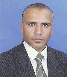 صورة رائد احمد محمود الحلاحله