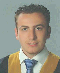 صورة عبد المنعم غسان نديم شماء