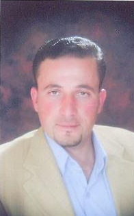 صورة بسام عبد الجليل المواجده