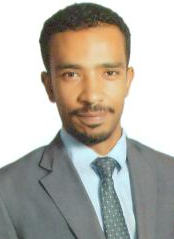 صورة صائل جميل عبدالكريم عوفي