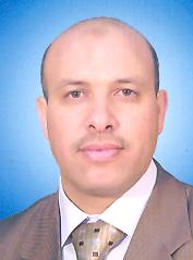 صورة صالح احمد محمد حجازي