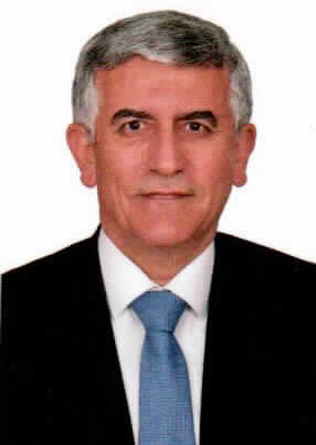 صورة نعمان احمد شحاده الخطيب