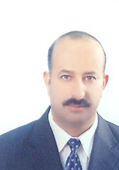 صورة رياض ابراهيم حمد العميان